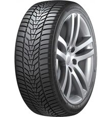 Hankook 225/45R19 96V XL Winter i*cept Evo 3 W330