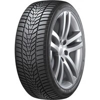 Hankook 225/65R17 106H XL Winter i*cept Evo 3 X W330A (2021 г.в.)