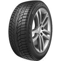 Hankook 225/55R17 101T XL Winter i*cept IZ2 W616 (2019 г.в.)