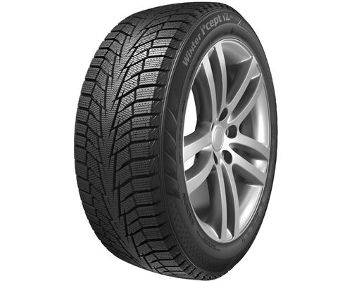 Hankook 185/60R14 86T XL Winter i*cept IZ2 W616