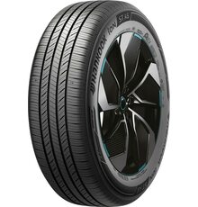 Hankook 235/50R18 97V iON ST AS IH61