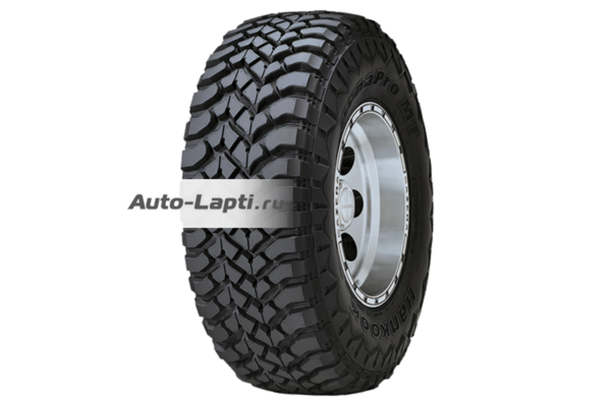 Hankook dynapro зимние. Hankook dynapro mt rt03. dynapro mt rt03. hankook dynapro mt rt03 215/75 r15. hankook dynapro mt 245/75 r16.