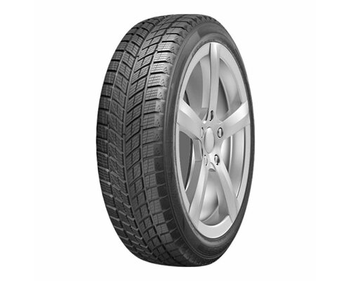 Headway 255/55R19 107H HW505