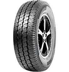 HiFly 155R12C 88/86Q Super 5000 8PR