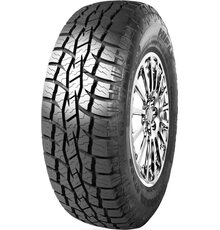 HiFly 265/60R18 110T Vigorous AT606 M+S 3PMSF