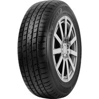 HiFly 225/60R17 99H Vigorous HT601