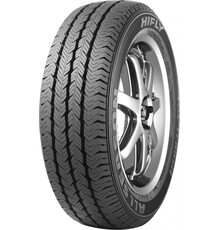 HiFly 195/70R15C 104/102R All-Transit 8PR