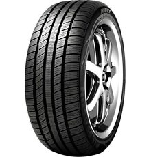 HiFly 205/50R17 93V XL All-Turi 221