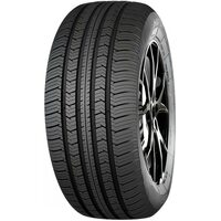HiFly 215/65R16 98H HF-261