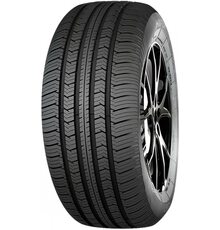 HiFly 165/70R13 79T HF-261