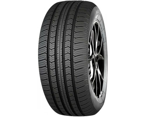HiFly 205/70R15 96H HF-261