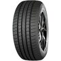 HiFly 185/60R14 82H HF-261