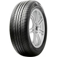 HiFly 185/55R15 82V HF201