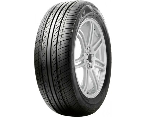 HiFly 185/60R14 82H HF201