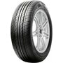 HiFly 185/60R14 82H HF201