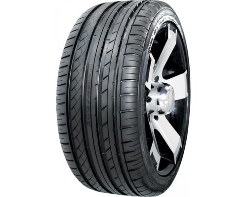 HiFly 195/45R16 84V XL HF805