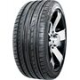 HiFly 195/45R16 84V XL HF805