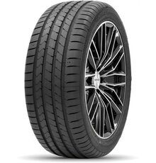 HiFly 195/55R16 91V XL HF820