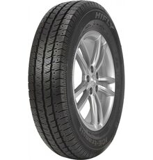 HiFly 215/65R16C 109/107T Ice-Transit 8PR (шип.)