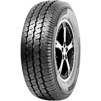 HiFly 225/75R16C 121/120R Super 5000 12PR