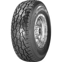 HiFly 265/70R16 112T Vigorous AT601