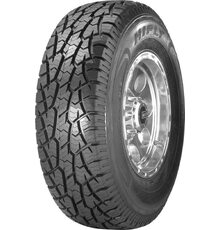 HiFly 265/65R17 112T Vigorous AT601