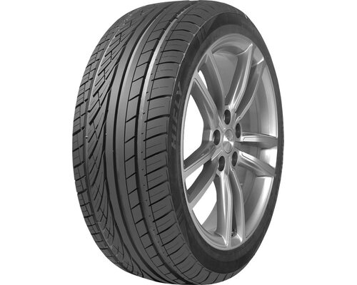 HiFly 225/60R18 100V Vigorous HP801