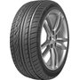 HiFly 225/55R18 98V Vigorous HP801