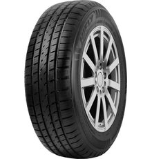 HiFly 265/65R17 112H Vigorous HT601
