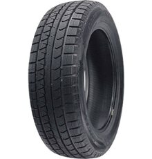 HiFly 265/65R17 112T Vigorous WP801