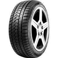HiFly 225/65R17 102H Win-Turi 212