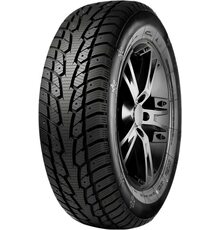 HiFly 275/40R22 107T XL Win-Turi 215 (шип.)