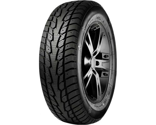 HiFly 175/65R14 82T Win-Turi 215 (шип.)