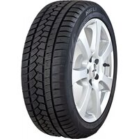 HiFly 205/70R15 96T Win-Turi 216