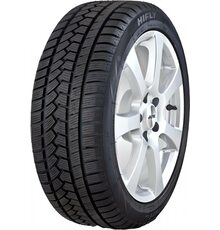 HiFly 195/55R16 91H XL Win-Turi 216