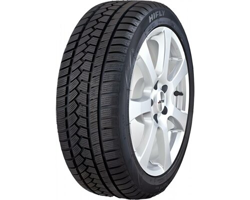 HiFly 225/55R17 101H XL Win-Turi 216