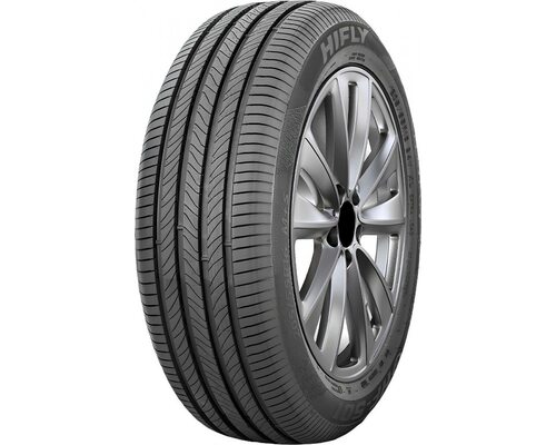 HiFly 225/55R18 98V eHF-501