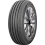 HiFly 225/55R18 98V eHF-501
