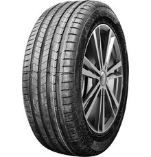 HiFly 235/55R20 105W XL eHF-508 Sport