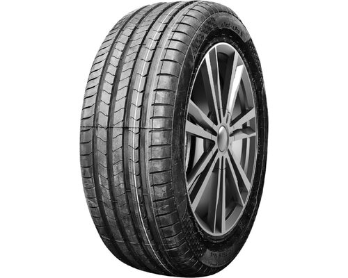 HiFly 255/45R19 104W XL eHF-508 Sport