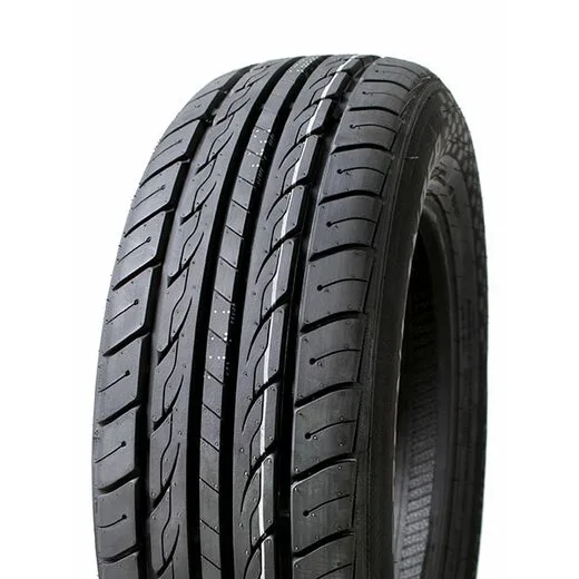 ILINK L-Comfort68 235/65R17 104H