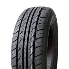 ILINK L-Comfort68 175/65R15 84H