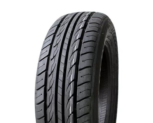 ILINK L-Comfort68 175/65R15 84H