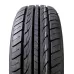 ILINK L-Comfort68 175/65R15 84H