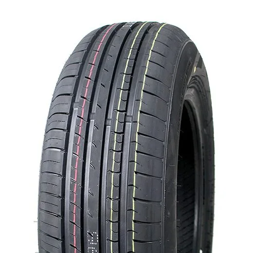 ILINK L-Grip55 175/55R15 77H
