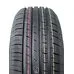 ILINK L-Grip55 175/55R15 77H ILINK L-Grip55 175/55R15 77H