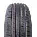 ILINK L-Grip55 175/65R15 84H ILINK L-Grip55 175/65R15 84H