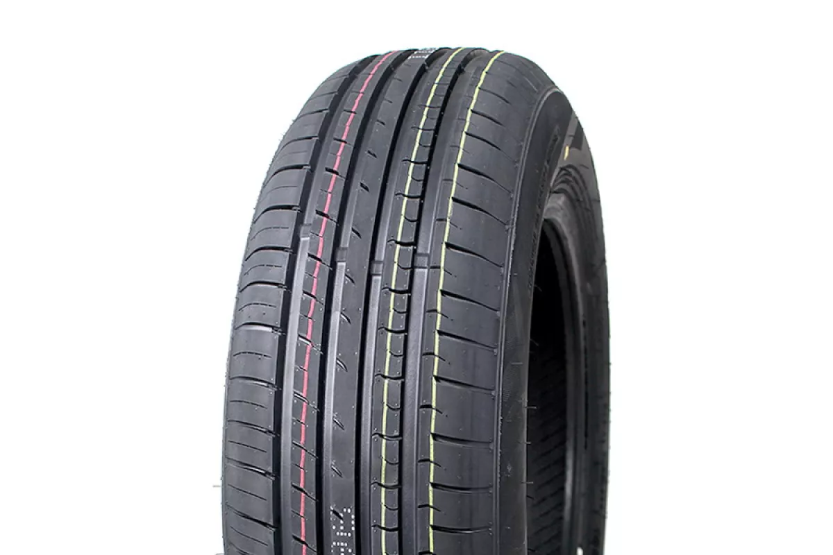 ILINK L-Grip55 185/60R15 88H