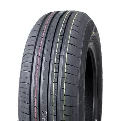 ILINK L-Grip55 185/60R15 88H