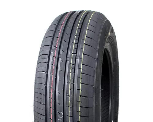 ILINK L-Grip55 165/70R14 85T